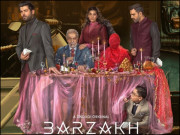 متنازع موضوعات صرف تنقید ہی حل نہیں