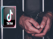 خاتون ٹک ٹاک اسٹار کی نازیبا تصاویر وائرل کرنیوالے ملزم کو 9 سال قید