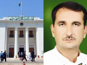 خیبرپختونخوا کے وزیرشکیل خان مستعفی گورنرنے سمری پر دستخط کردئیے