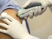 کراچیانسداد پولیومہم کا پہلا روز 27 فیصد والدین کا بچوں کوویکسین لگوانے سے انکار