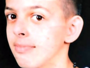 اسرائیلی فوج نے فلسطینی لڑکے کو زندہ جلا ڈالا