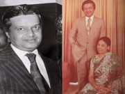 پی آئی اے قاہرہ حادثے میں بچ جانے والے صلاح الدین صدیقی انتقال کرگئے