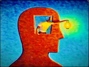 بند گلی کا سفر اب اور نہیں