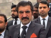 Express News