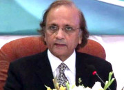 چیف جسٹس جیلانی کی ریٹائرمنٹ سپریم جوڈیشل کونسل اور کمیشن کی تشکیل تبدیل