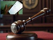 انٹرنیٹ سست روی اور فائر وال کی تنصیب کیخلاف درخواست سماعت کیلیے مقرر