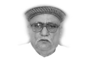 صحیح تا ر یخ پڑھنا ‘گناہ نہیں ہے