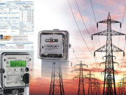 بجلی میں ریلیف اور پاکستان کی مشکلات