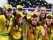 ویمن ٹی20 ورلڈکپ بنگلا دیش سے زمبابوے منتقل ہونے کا امکان