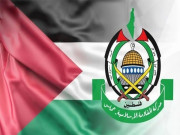 ایران اسرائیل کشیدگی پر فلسطینی تنظیم حماس کا ردعمل سامنے آگیا