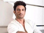 سشانت سنگھ راجپوت کیس بند:فیصلے نے سب کو چونکا دیا