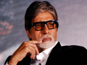 امیتابھ بچن کی پُراسرار پوسٹوں کا راز کیا ہے؟ مداح الجھ کر رہ گئے