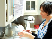 غفلتیں۔۔۔ جن سے آگاہی ضروری ہے    