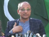 ایچ آئی وی سے متاثرہ تمام بچوں کو مکمل علاج اور والدین کو 40 سے 80 ہزار روپے ماہانہ دیں گے، سعید غنی