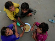 آغا خان فاؤنڈیشن کا 72 ملین ڈالر سے 10 لاکھ بچوں اور ماؤں کیلیے پروگرام شروع کرنے کا فیصلہ