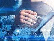 آئی ٹی برآمدات میں 33 فیصد اضافہ ہوا وزیر مملکت انفارمیشن ٹیکنالوجی