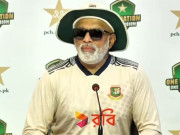 بورڈ نے مجھے ہٹانے کا فیصلہ کیا تو منظور ہوگا بنگلادیشی کوچ