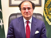 حکومت سازگار کاروباری ماحول فراہم کرنے کے لیے پرعزم ہے وزیر خزانہ
