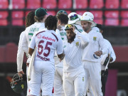 جنوبی افریقہ نے بھی ٹیسٹ چیمپئن شپ فائنل پر نگاہیں مرکوز کرلیں