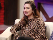 کومل عزیز کس خوف کی وجہ سے شادی نہیں کررہیں؟ اداکارہ کا انکشاف