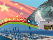 پاکستان 5 نئی راہداریوں پر اپنا ہوم ورک چینی وزیراعظم کے دورۂ پاکستان پر پیش کرے گا