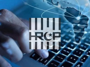 ایچ آر سی پی کا پنجاب میں انسانی حقوق کی بگڑتی صورتحال پر اظہار تشویش