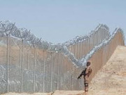 افغانستان کی دراندازی اور مقامی سہولت کار