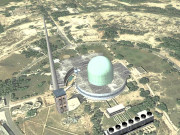 پاکستان نے تیسرے پلوٹونیم ری ایکٹر سے پیداوار شروع کردی امریکی دفاعی ادارے کا دعویٰ 