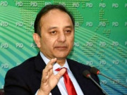 دہشت گردوں اور ان کے سہولت کاروں کے خلاف سخت کارروائی کی جائے گی، مصدق ملک