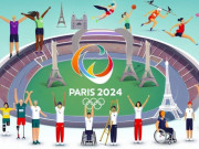 پیرا اولمپکس پاکستان کا دستہ مذاق بن گیا محض ایک اتھلیٹ حصہ لے گا