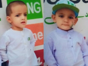 گاڑی کا دروازہ لاک ہونے سے بچہ دم گھٹنے سے جاں بحق دوسرا بے ہوش