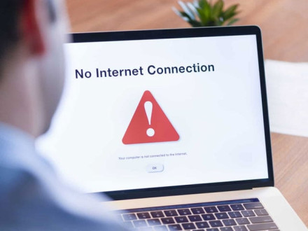 15 جنوری کو ملک بھر میں انٹرنیٹ سروس بند ہوں گی؟ پی ٹی اے کی وضاحت