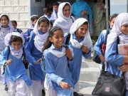 اسلام آباد کے سرکاری و نجی اسکولوں میں 22 اگست کو تعطیل کا اعلان
