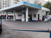 پشاور؛ سی این جی اسٹیشن 19 جنوری تک بند کردیے گئے