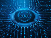 غیر رجسٹرڈ وی پی این ملکی سلامتی کے لیے خطرہ قرار