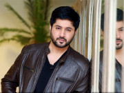 عمران اشرف کونسی بھارتی اداکارہ کے ساتھ کام کرنے کے خواہشمند ہیں؟