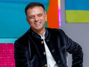 بہتر معاوضہ ملنے پر ڈریوڈ بائیوپک میں خود کام کرنے کے لیے تیار