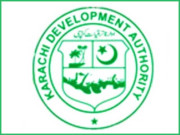 ادارہ ترقیات کراچی میں غیر قانونی بھرتیوں کا میگا اسکینڈل اعلیٰ افسران معطل