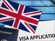 برطانیہ کا سائنسدانوں اور ماہرین کے لیے ویزا فیس ختم کرنے پر غور