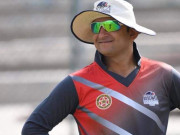 کراچی میں بجلی مزید مہنگی ہونے پر سابق ٹیسٹ کرکٹر فیصل اقبال بھڑک اٹھے