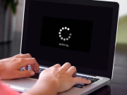 ٹیلی کام آپریٹرز نے انٹرنیٹ کے مسئلے پر وزیراعظم سے مدد مانگ لی