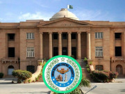 سندھ ہائیکورٹ ڈائریکٹر جنرل سندھ بلڈنگ کنٹرول اتھارٹی کے اختیارات معطل