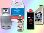 پٹرولیم مصنوعات کی فروخت 1 سال میں 10 فیصد بڑھ گئی  