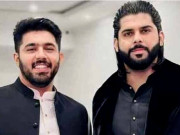 بالاج ٹیپو قتل کیس کا مرکزی ملزم ساتھیوں کی فائرنگ سے ہلاک