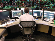 روسی ہیکرز نے ایک ہزار امریکی اور یورپی کمپنیوں پر کنٹرول حاصل کرلیا تھا