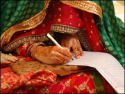 نکاح؛ رضامندی کا یکساں حق