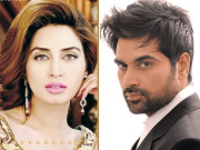 سال رواں میں ریلیز ہونے والی پاکستانی فلمیں