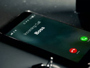 ملازمین کو آفس کے بعد باس کی کال نہ اٹھانے کی اجازت پر قانون سازی