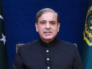 بہادر کشمیری عوام کے عزم اور حوصلے کو سلام پیش کرتا ہوں،وزیراعظم