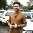 عامر لیاقت ویڈیوز کیس میں یاسر شامی کی درخواست ضمانت پر فیصلہ محفوظ